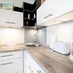 App 314 - Strandlage *