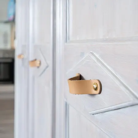 Apartmán App 314 - Strandlage Sierksdorf