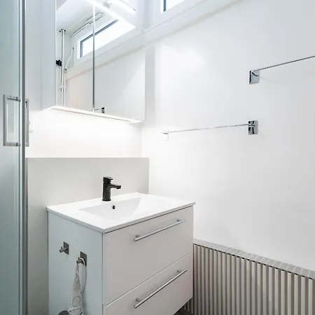 App 314 - Strandlage